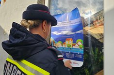 actiune-de-prevenire-isu_004_20251011.jpg