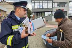 actiune-de-prevenire-isu_007_20251011.jpg