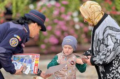 actiune-de-prevenire-isu_008_20251011.jpg