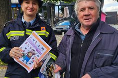 actiune-de-prevenire-isu_009_20251011.jpg