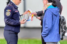 actiune-de-prevenire-isu_011_20251011.jpg