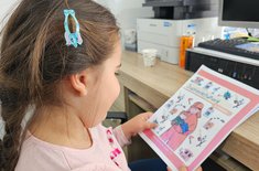 actiune-de-prevenire-isu_013_20251011.jpg