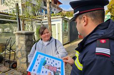 actiune-de-prevenire-isu_014_20251011.jpg