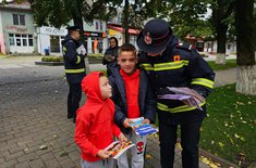 actiune-de-prevenire-isu_015_20251011.jpg