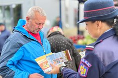 actiune-de-prevenire-isu_017_20251011.jpg