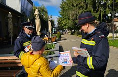 actiune-de-prevenire-isu_018_20251011.jpg