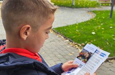 actiune-de-prevenire-isu_019_20251011.jpg