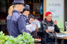 actiune-de-prevenire-isu_021_20251011.jpg