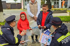 actiune-de-prevenire-isu_022_20251011.jpg