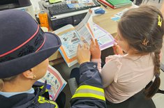 actiune-de-prevenire-isu_024_20251011.jpg