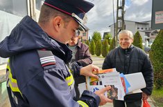 actiune-de-prevenire-isu_025_20251011.jpg