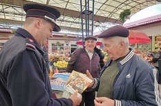 mai-pregatiti_dezastre_004_20251013.jpeg