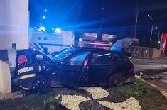 accident-bt_001_20251016.jpg