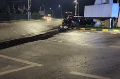 accident-bt_002_20251016.jpg