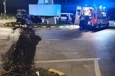 accident-bt_003_20251016.jpg