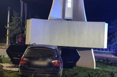 accident-bt_005_20251016.jpg
