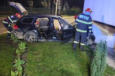 accident-bt_006_20251016.jpg