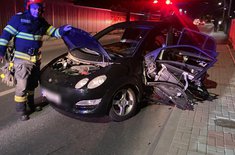 accident-bt_001_20251017.jpeg