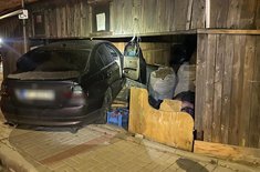 accident-bt_002_20251017.jpeg