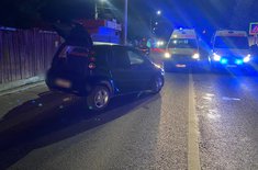 accident-bt_003_20251017.jpeg
