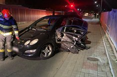 accident-bt_004_20251017.jpeg