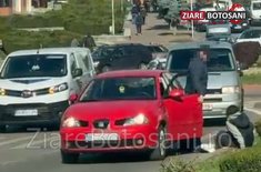 accident-dh_01_20251021.jpg
