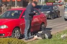accident-dh_02_20251021.jpg