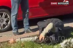 accident-dh_03_20251021.jpg