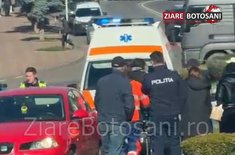 accident-dh_04_20251021.jpg