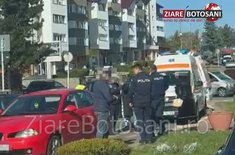 accident-dh_05_20251021.jpg