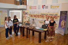 tabara-de-jurnalism-6_20160816.jpg