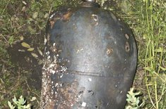 inc-4_20251028.jpg