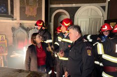 incendiu-catedrala-dorohoi_12_20251107.jpeg