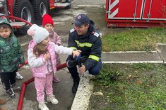 scoala-altfel-cu-pompierii_002_20251107.jpeg