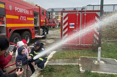 scoala-altfel-cu-pompierii_009_20251107.jpeg