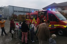 scoala-altfel-cu-pompierii_016_20251107.jpeg