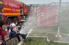 scoala-altfel-cu-pompierii_017_20251107.jpeg