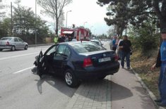 accident-alfa-land-2_20160816.jpg