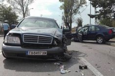 accident-alfa-land-3_20160816.jpg