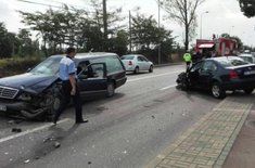 accident-alfa-land_20160816.jpg