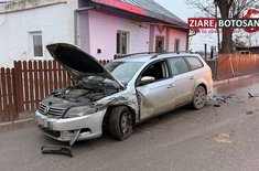 accident-dh_11_20251222.JPG
