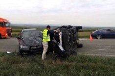 accident-suceava-2_20160818.jpg