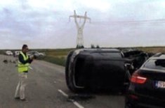 accident-suceava_20160818.jpg