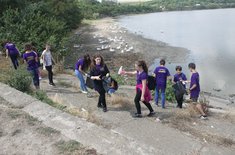 pe-cararile-nebanuite-ale-judetului-10_20160819.JPG