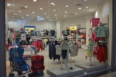 noriel-la-uvertura-mall-2_20160819.JPG