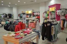 noriel-la-uvertura-mall-3_20160819.JPG