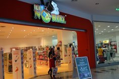 noriel-la-uvertura-mall_20160819.JPG