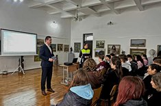 activitate-preventiva-stafanesti_005_20260320.jpeg