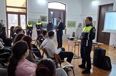 activitate-preventiva-stafanesti_014_20260320.jpeg