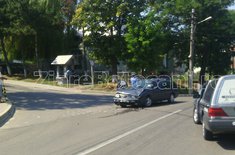 accident-dorohoi-01_20160821.jpg